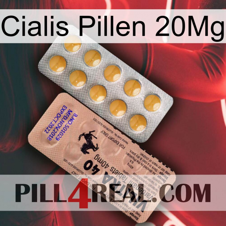 Cialis Pills 20Mg 41